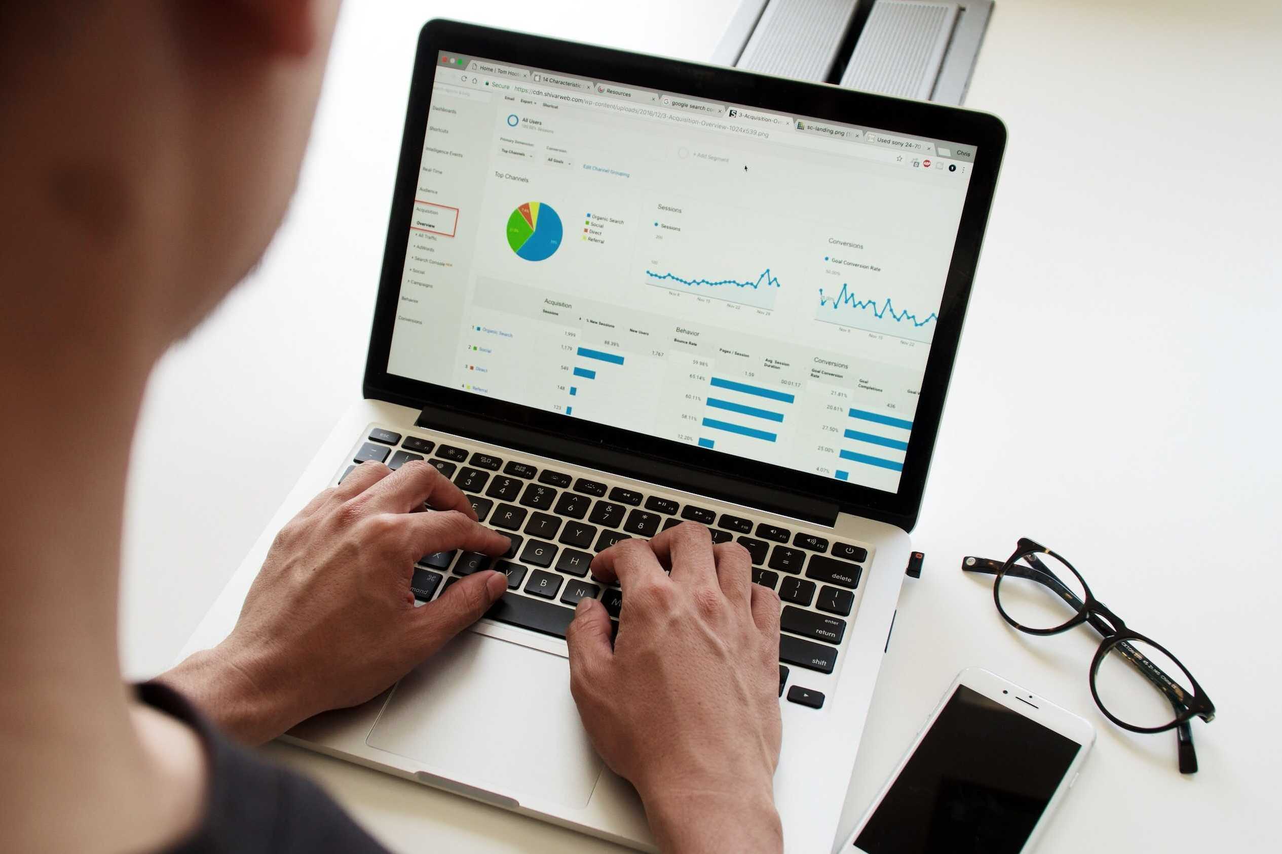 Lovelace Charity Foundation